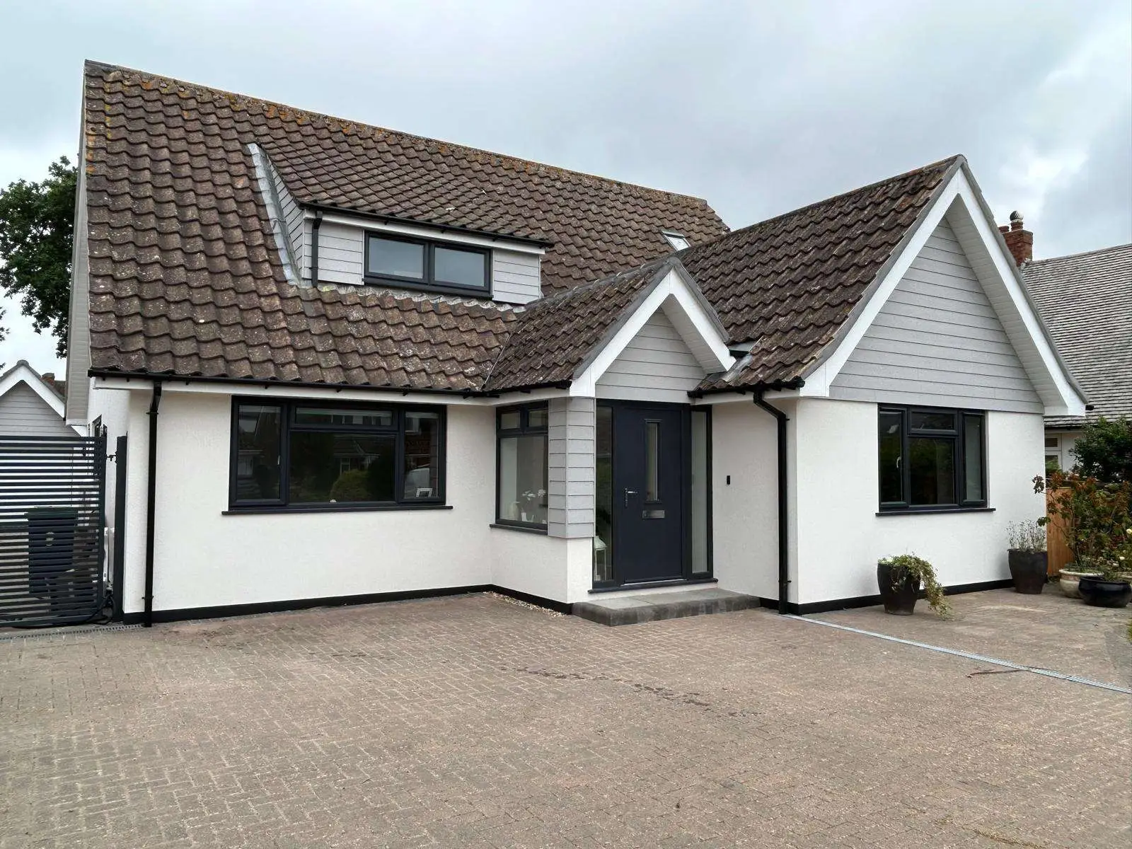 build relaince building services verwood 5 - Build Reliance