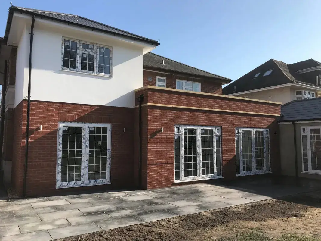 build relaince building services verwood 7 - Build Reliance