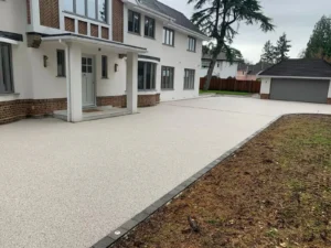 build relaince building services west moors 10 - Build Reliance