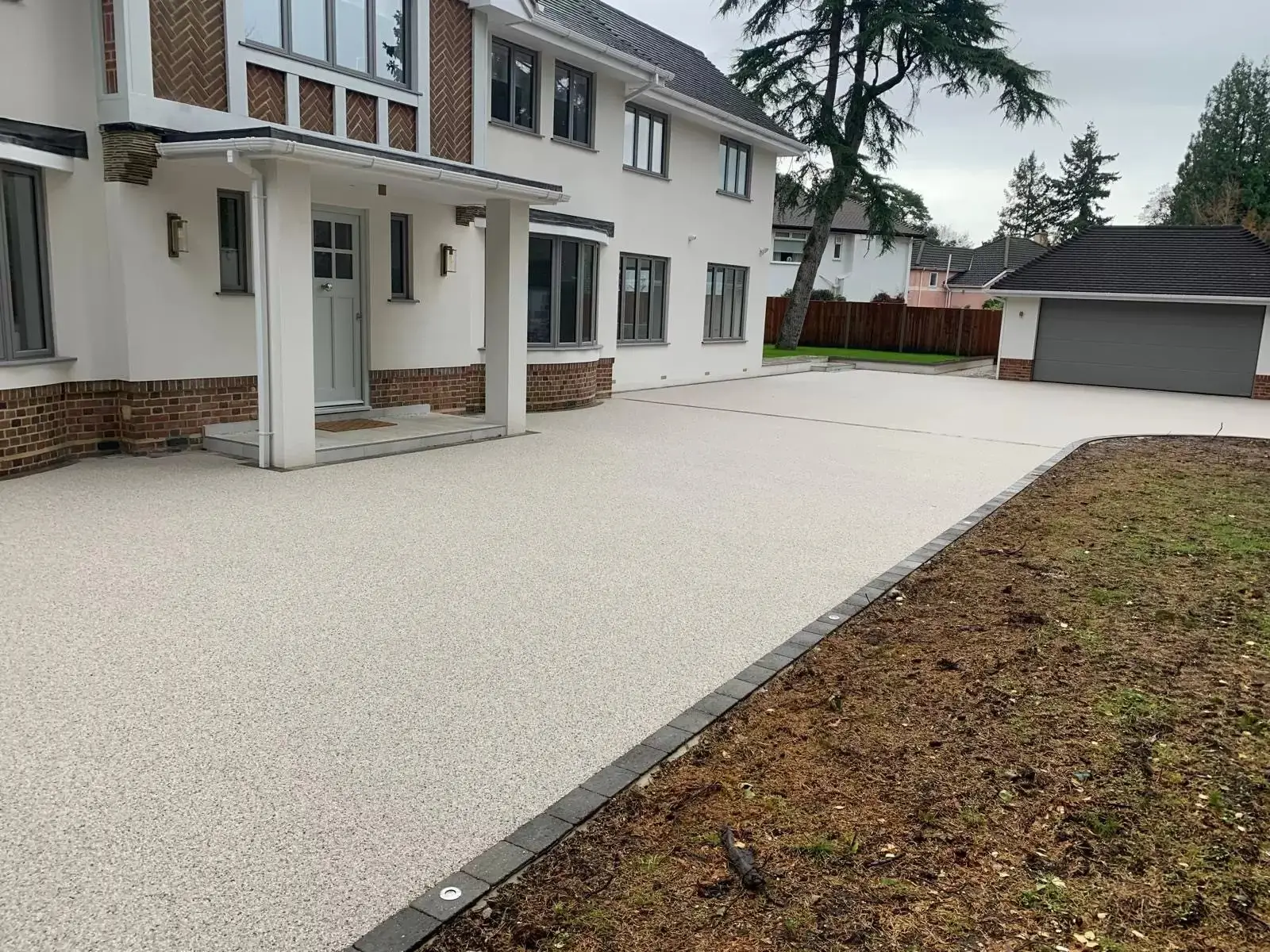 build relaince building services west moors 10 - Build Reliance