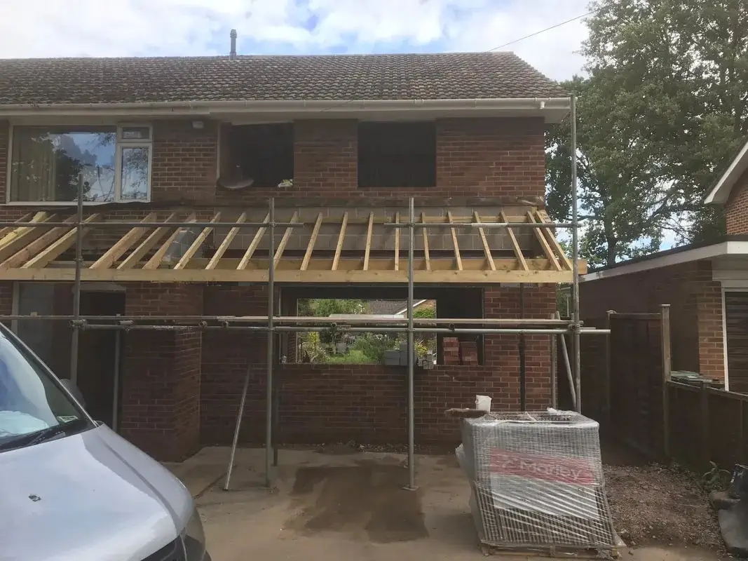 build relaince building services west moors 7 - Build Reliance