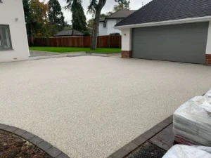 build relaince home extensions st ives 5 - Build Reliance