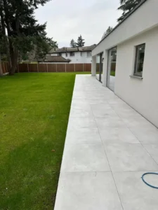 build relaince new builds st ives 5 - Build Reliance