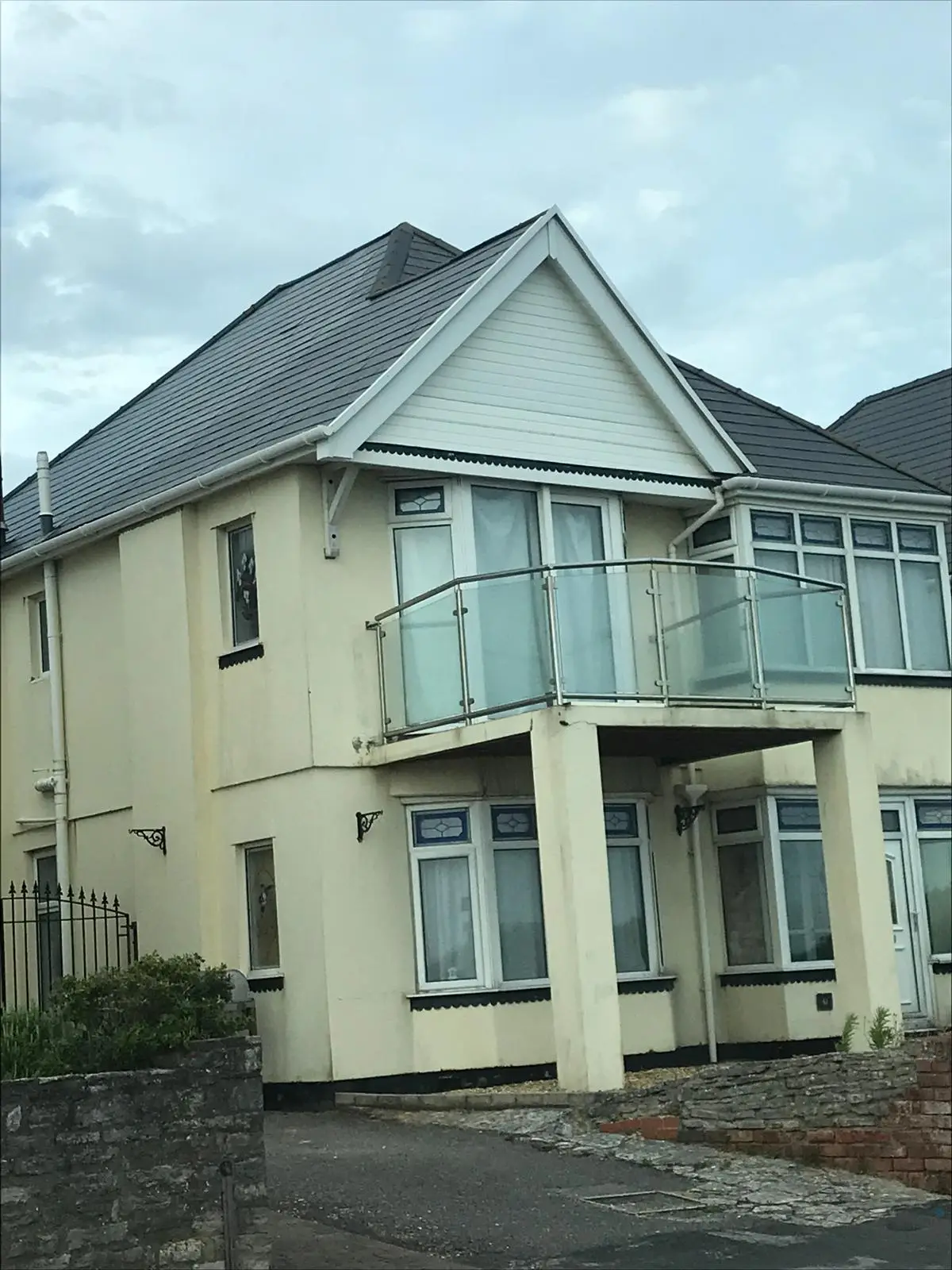 build reliance extensions southbourne - Build Reliance