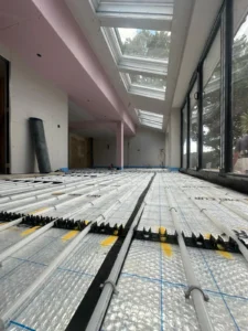 build reliance new builds ferndown 2 - Build Reliance