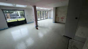 build reliance new builds ferndown 3 - Build Reliance