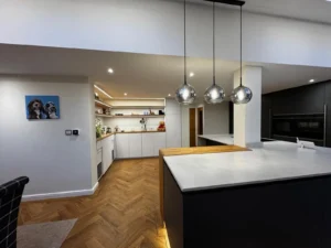 build reliance new builds ferndown 4 - Build Reliance