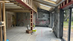 build reliance new builds ferndown 7 - Build Reliance