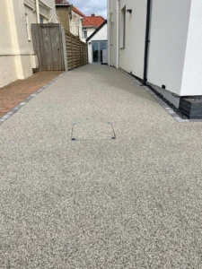 build reliance new builds southbourne 2 - Build Reliance