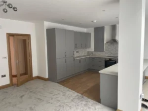 build reliance new builds southbourne - Build Reliance