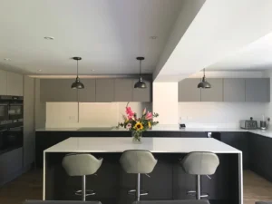 build reliance new builds st ives 3 - Build Reliance