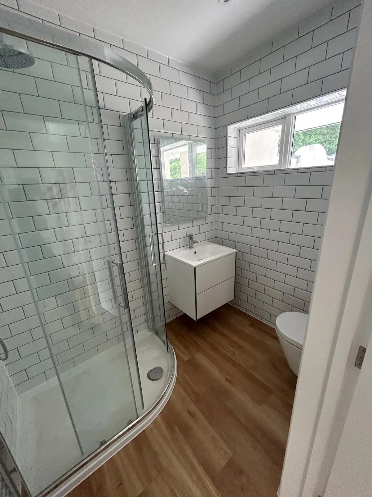 build reliance refurbishments broadstone 6 - Build Reliance