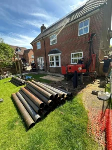 build reliance refurbishments ferndown - Build Reliance