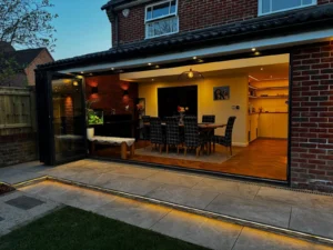 build reliance refurbishments ferndown 4 - Build Reliance