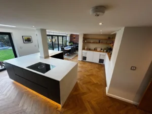 build reliance refurbishments ferndown 5 - Build Reliance