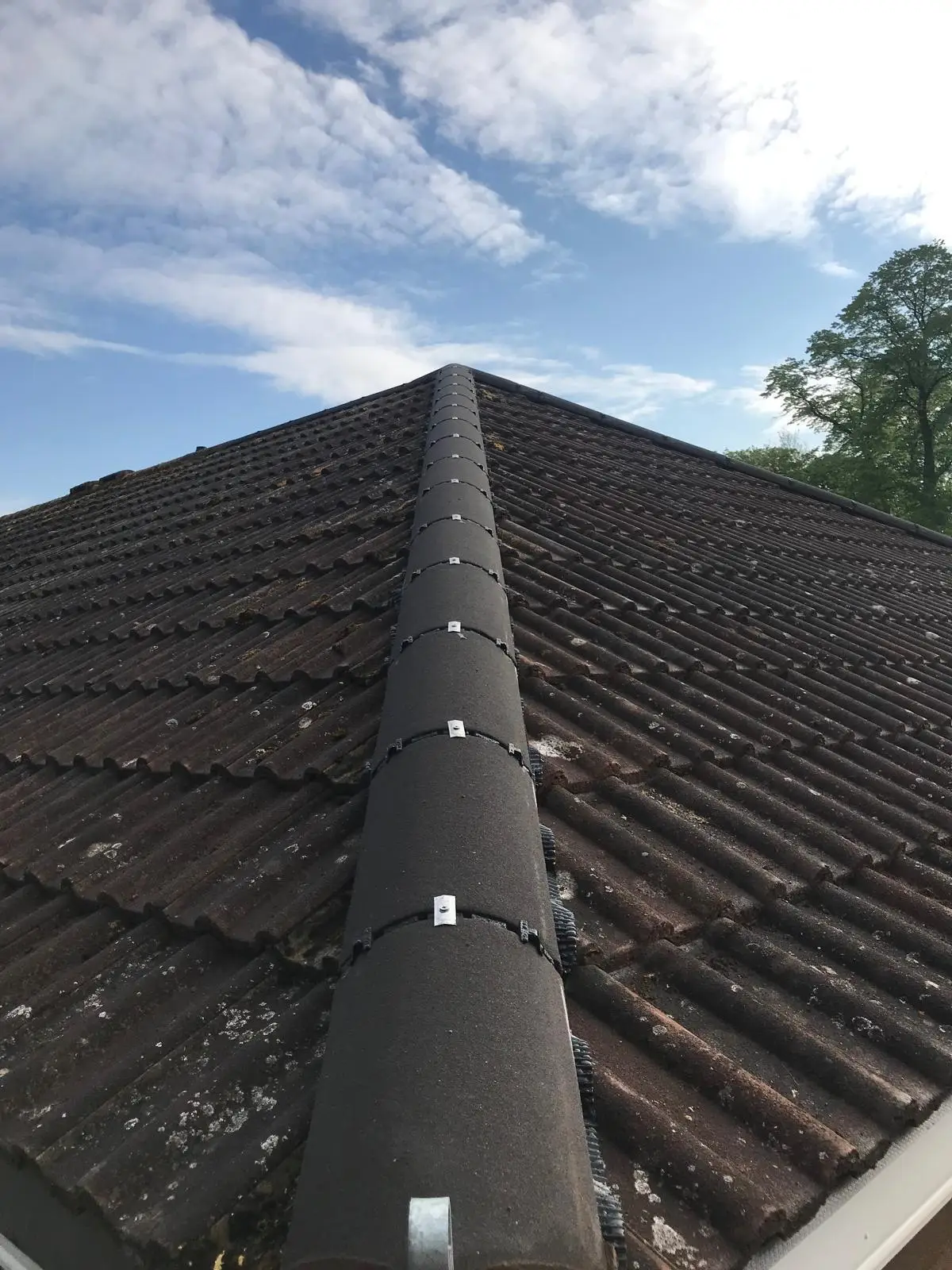 build reliance refurbishments romsey - Build Reliance