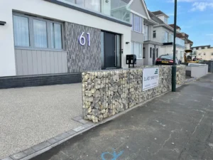 build reliance refurbishments southbourne 2 - Build Reliance