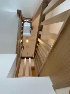 build reliance refurbishments southbourne - Build Reliance