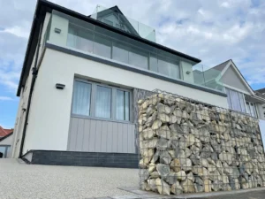 build reliance refurbishments southbourne 3 - Build Reliance