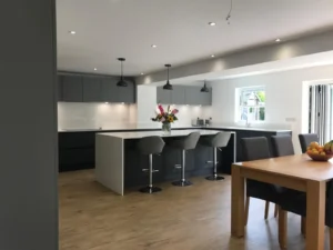 build reliance refurbishments st ives 2 - Build Reliance