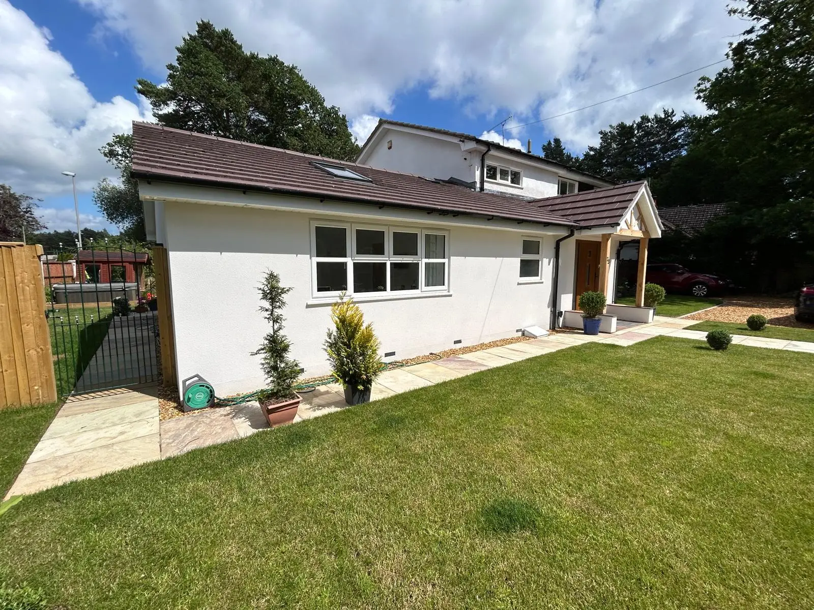 build reliance renovations ashley heath - Build Reliance
