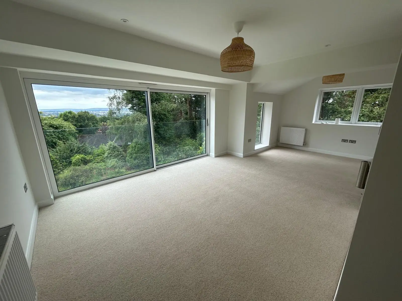 build reliance renovations broadstone - Build Reliance