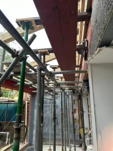 build reliance renovations ferndown 2 - Build Reliance
