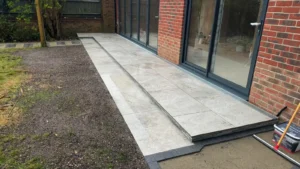 build reliance renovations ferndown - Build Reliance
