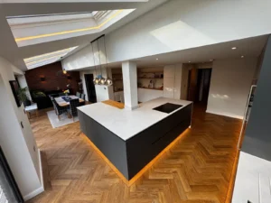 build reliance renovations ferndown 5 - Build Reliance
