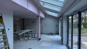 build reliance renovations ferndown 7 - Build Reliance