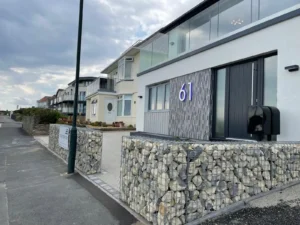 build reliance renovations southbourne 2 - Build Reliance