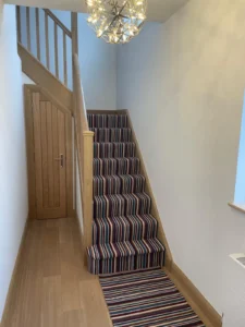 build reliance renovations southbourne - Build Reliance